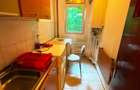 Lujerului - 5 minute metrou - Apartament 2 camere - CENTRALA PROPRIE ! - 20