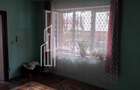 Apartament 2 camere, 47 mp, parter, renovabil, Piata Armatei - 7