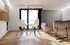 AP 1 CAM TATARASI BLOC NOU - 64,500 EUR + 21% TVA - 4