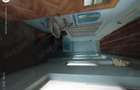 Copalnic Manastiur ,casa cu gaz+curent bransat si 10 ari gradina - 3
