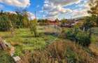 Casa 3 camere | Central Buhusi | Oportunitate de Investitie