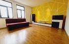 Apartament 2 camere de inchiriat decomandat BLOC NOU Baza 3- Granit