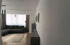 Apartament 2 camere | 72 MP | Bloc nou | Etaj 6 | Mobilat complet - 14