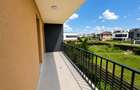 Apartament nou, mobilat, 3 camere, Sector 3, proprietar, TVA 0 % - 7
