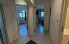 Apartament 2 camere Obor | Langa metrou - 8
