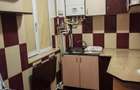 Apartament cu 2 camere decomandat în Deve - 6
