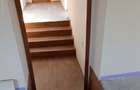 Proprietar - Casa de vanzare la 43 km de Bucuresti - Contesti Dambovita - 12