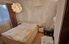 Proprietar: 3 camere, decomandat, loc de parcare, gradina proprie - 4