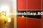 Apartament 2 camere de inchiriat Vitan-Barzesti Bucuresti | ApexImobil - 8
