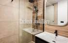 Strada Primaverii - PRIMA INCHIRIERE - Apartament 2 camere de LUX - 12