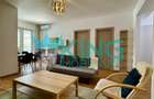 Apartament 2 Camere Sebastian Tower 13 Septembrie Sebastian - 6