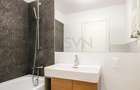 REA1028191 Apartament High End 3 camere Upsite I Zona Floreasca - 14