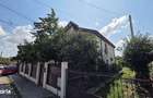 Casa Individuala cu 4 camere, Popesti-Leordeni, langa primarie - 2