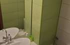 Apartament 3 camere EREMIA GRIGORESCU - 3