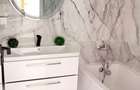 Apartament de inchiriat - 7