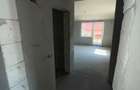 Pensiune functionala de vanzare Costinesti 24 camere | 900 mp constr
