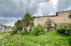 Casă cu potențial investițional, aproape de Băile Sărate Ocna Mureș - 4