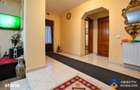 Casa P+M 5 camere, teren 492 mp, Izvoare - Dumbrava Rosie