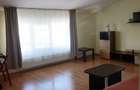 Dau in chirie apartament 2 camere sector 1, Bucuresti (Straulesti) - 3