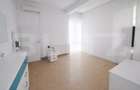 Spațiu comercial 180 mp, ideal medical /birou, zonă Cetate - 4