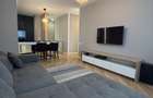 Apartament 4 City Pipera Plaza - 4