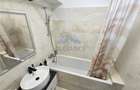 Royal Town Copou apartament 2 camere decomandat - 9