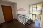 Apartament 3 camere - Cartier Grigorescu, la Coloane, Cluj - Napoca - 8