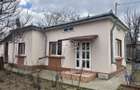 Casa si teren in Stauceni la strada principala - 10