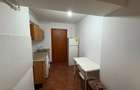Garsoniera de inchiriat Confort City, Popesti-Leordeni - 3