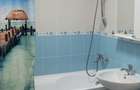 Vand garsoniera Gavana 3,etaj 2,lift,decomandata,42 mp ,bloc nou,loc parcare. - 6