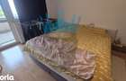 Apartament 3 Camere Domenii Bucuresti - 3