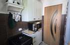 Apartament 3 camere | Gheorghe Lazar | 61 mp | Renovat recent | Complet mobilat ?i utilat