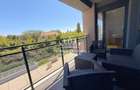 Nord One Brediceanu - Apartament modern cu 2 camere - Central - 4