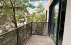 Apartament 2 camere-prima inchiriere-Floreasca - 6