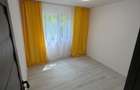 Rahova-Tunsu Petre-renovat - 4
