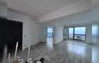 Comision 0! Apartament 2 camere, etaj 1, finisat, ansamblul Wings┃ - 2