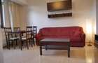 Apartament Bucurestii-Noi de inchiriat - 1