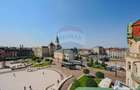 Apartament cu 2 camere de inchiriat cu priveli?te spre ... - 12