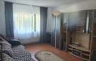 Vand apartament 2 camere - 3