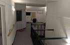 Hotel, cazare, pensiune 18 camere Autorizatie ISU - 13