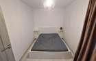 Apartament 2 Camere Alexandru cel Bun | Renovat, Mobilat Modern,