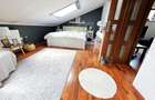 S+P+2+M -Vila-7 Unitati de inchiriat-Spatiu comercial-Severinului - 4