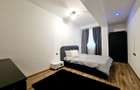 Apartament 3 camere | Isaran | 100 mp - 5