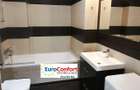 Apartament cu 2 camere în Aurel Vlaicu - 2