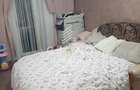Apartament 3 camere, 70mp, zona Elite city - 2