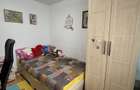 Vand apartament 3 camere decomandat - 7