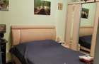 Casa Pacurari 3 camere - 450 euro - 1