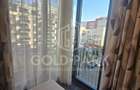 Apartament 2 camere, 40 mp, zona FSEGA modern + parcare - 5