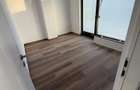 Spatiu comercial de inchiriat - 5