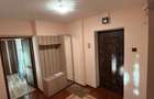 Apartament cu 2 camere decomandat în Central - 1